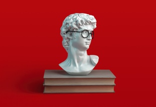 Психологические тактики повышения конверсии