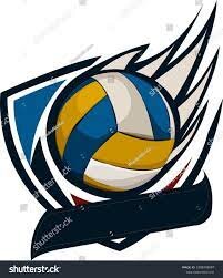 VOLEIBOL 