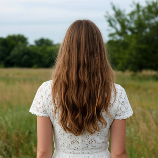 Личный опыт 