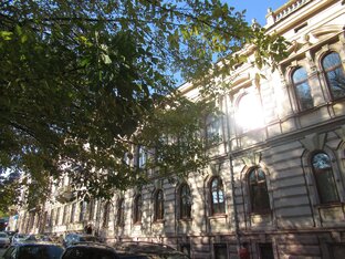 Книги современников