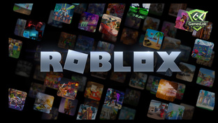 Roblox