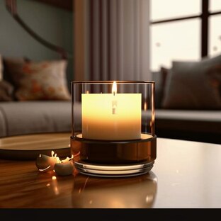 Что делать, если. Психолог советует