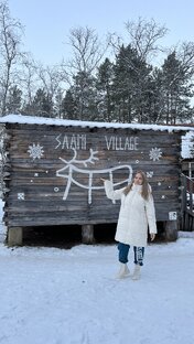 Кольский п-ов