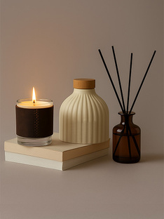 Контрактное производство