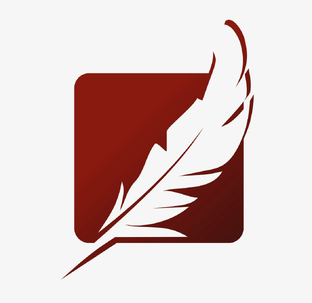 Рассказы из путешествий