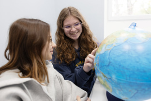 Уроки "Мир будущего".