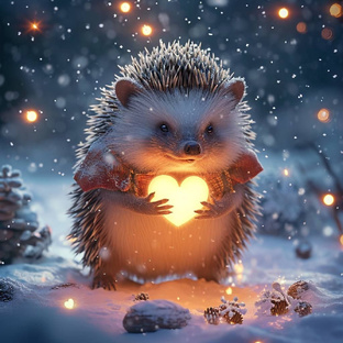 Читаем сказки✨💞