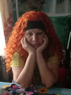 Моя жизнь с диагнозом рак