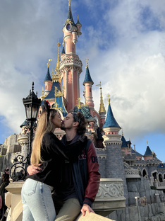 Семья и здоровые отношения