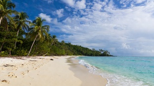 Как путешествовать в 2026 дёшево и красиво