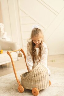 Мое творчество