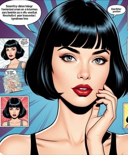 я+я=счастье 