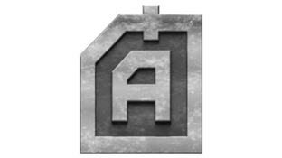 Арсенал