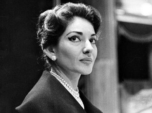 Истории про  людей 