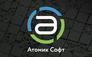 АЛЬФА ПЛАТФОРМА #