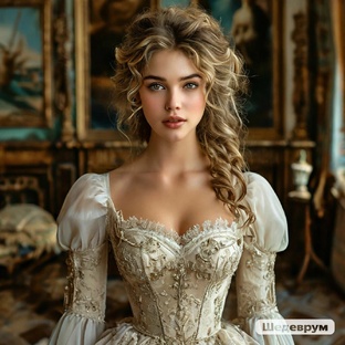 Сплю на новом месте, приснись жених невесте 