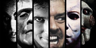 ТРЕЙЛЕРЫ КЛАССИЧЕСКИХ ФИЛЬМОВ УЖАСОВ