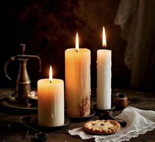 Чистки/ Переклад/ Выкатывание итд