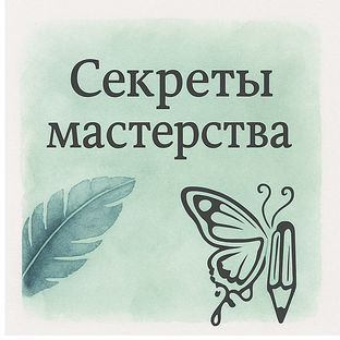 Литмастерская