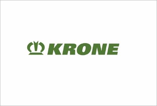 Кормозаготовительная техника KRONE