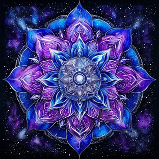 Клетки восьмого уровня