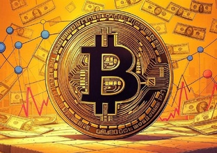 Криптовалюта и блокчейн