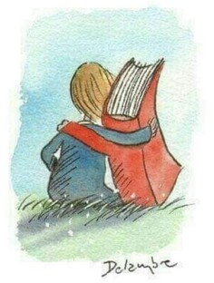 Читаем вместе 📖