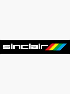 ZX Spectrum