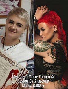 Фотоотчёты