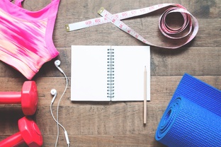 Победа над сахаром 2.0