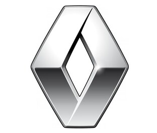 Факты о Renault