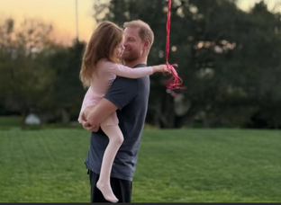 Дети / Реборны Меган