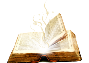 Мистические истории