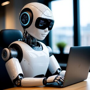 Приложеньки