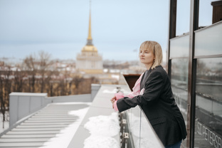 САМОРАЗВИТИЕ И РАЗВИТИЕ КОМАНДЫ