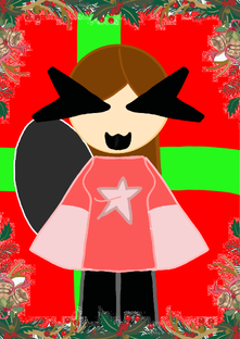 видосы из ава