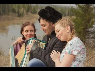 Студенческие года , о любви, интрига до конца 