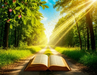 Мифы Эзотерики