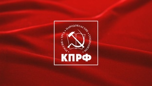 Основная информация