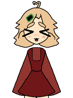 кому делать аброботку ос гача лайф