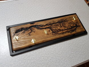 Своими руками