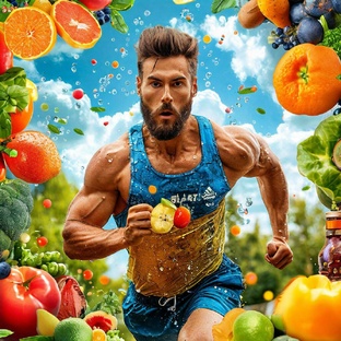 ТОП-6 публикаций месяца