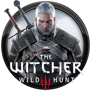  The Witcher 3: Wild Hunt | Ведьмак 3: Дикая Охота» | На русском (2015)