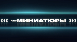 «Это миниатюры»