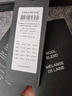 Сам себе Авитолог 