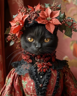 Поздравления и тёплые пожелания 