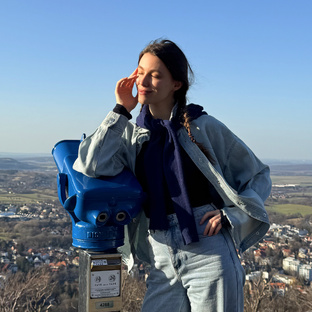 Тревел гайды и полезности