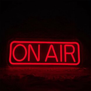 Медиа разборы