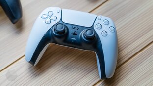 Игры