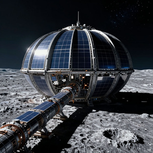 новый ребёнок